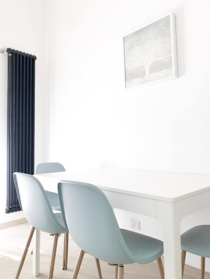 Domus Termini Apartment Rome Bagian luar foto